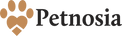 Petnosia - Home